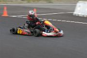 2627072008-Andorre-Lascombes (972)
